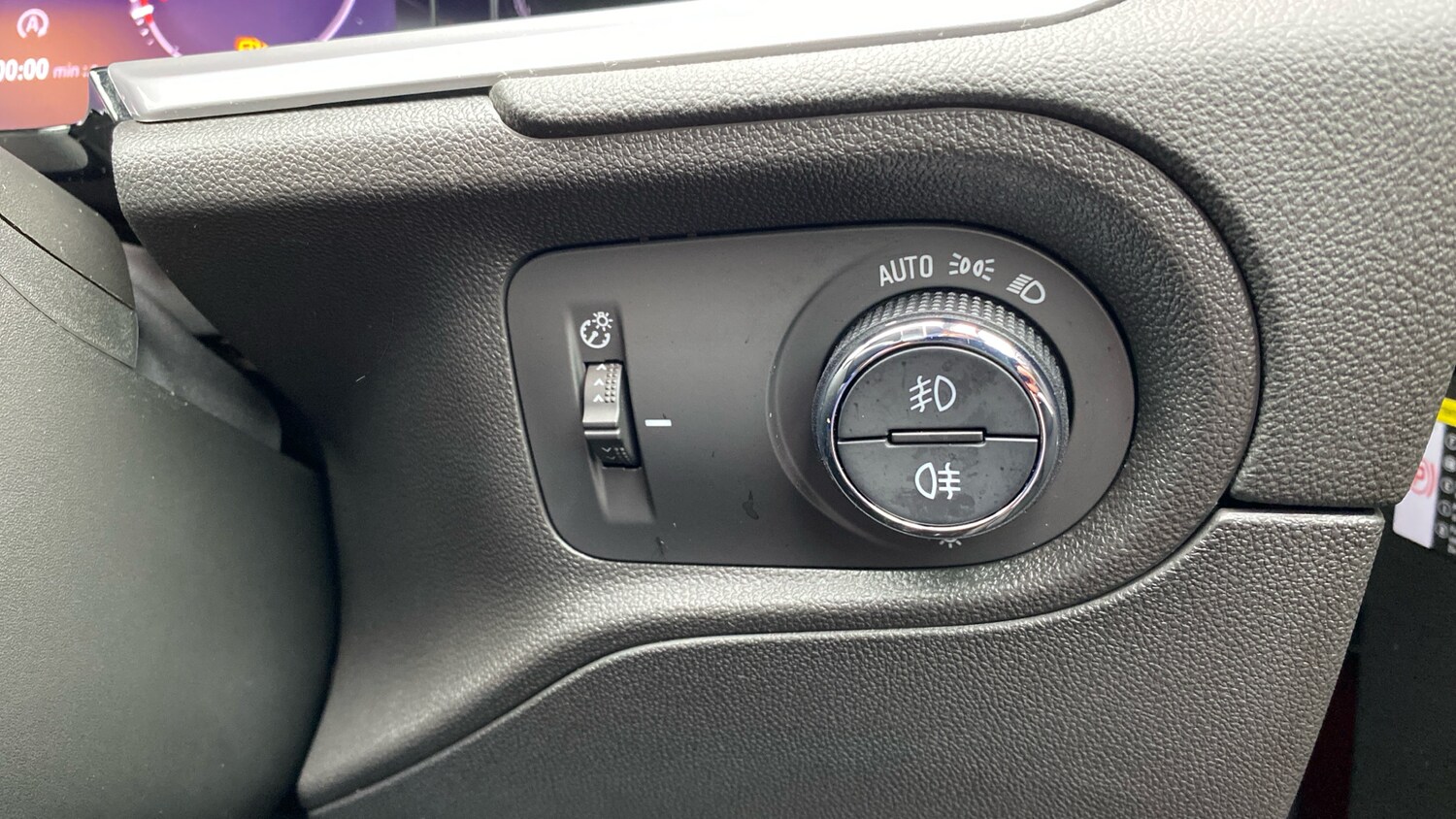 Used Vauxhall Grandland 2022 for sale - 75942569: Photo 29