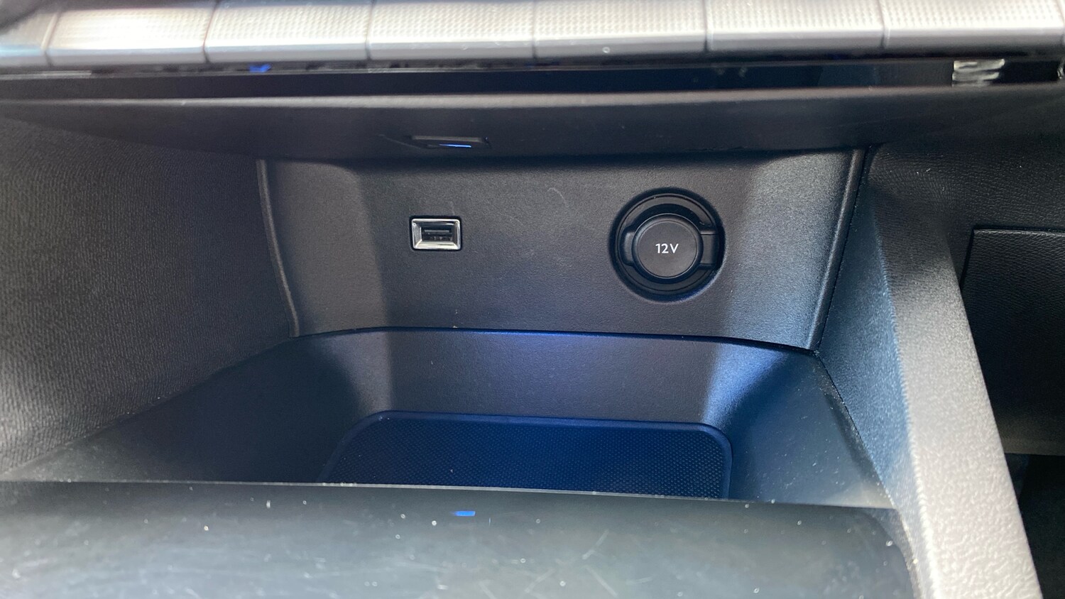 Used Peugeot 3008 2021 for sale - 76003091: Photo 35