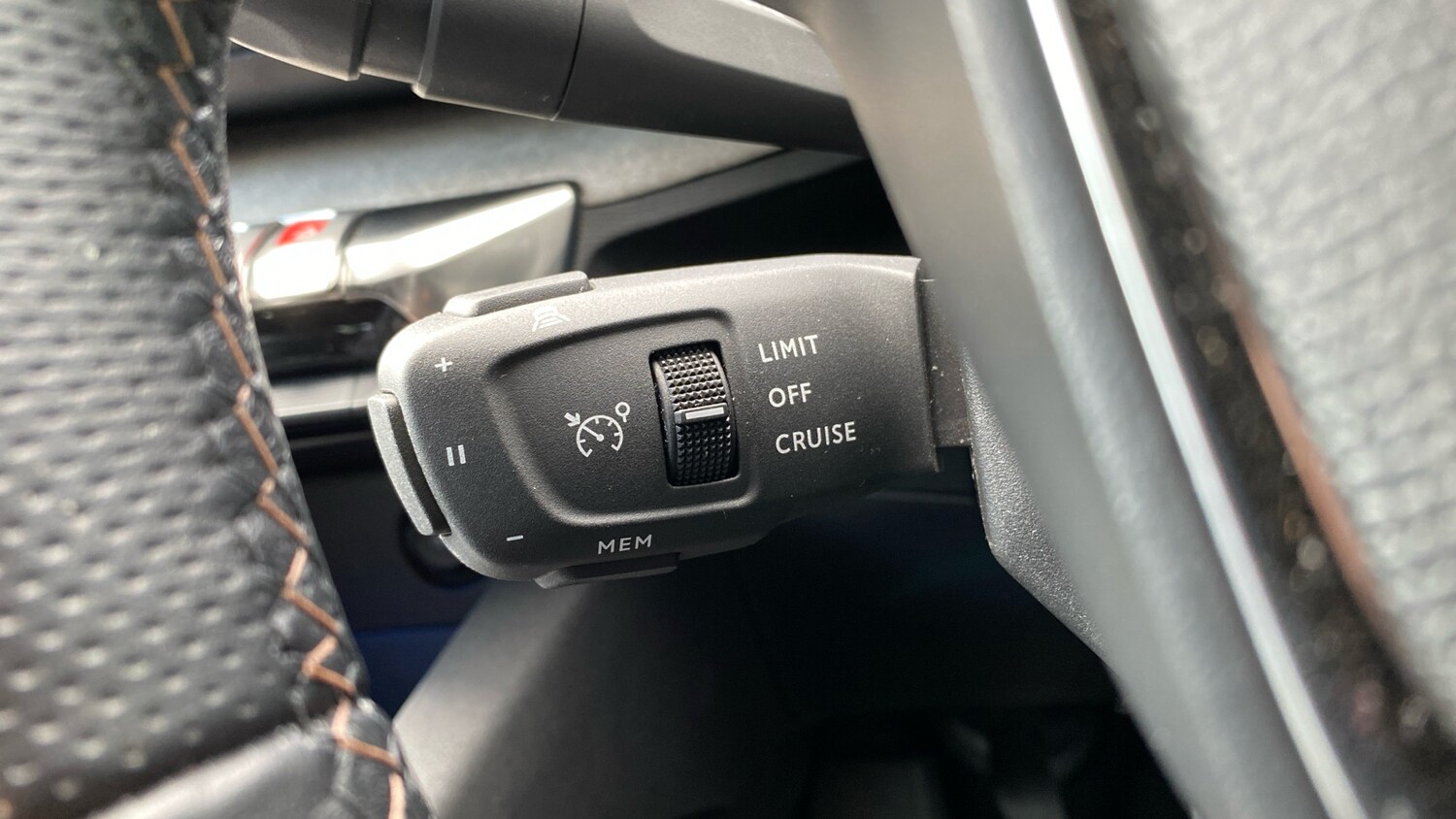 Used Peugeot 3008 2021 for sale - 76003091: Photo 37