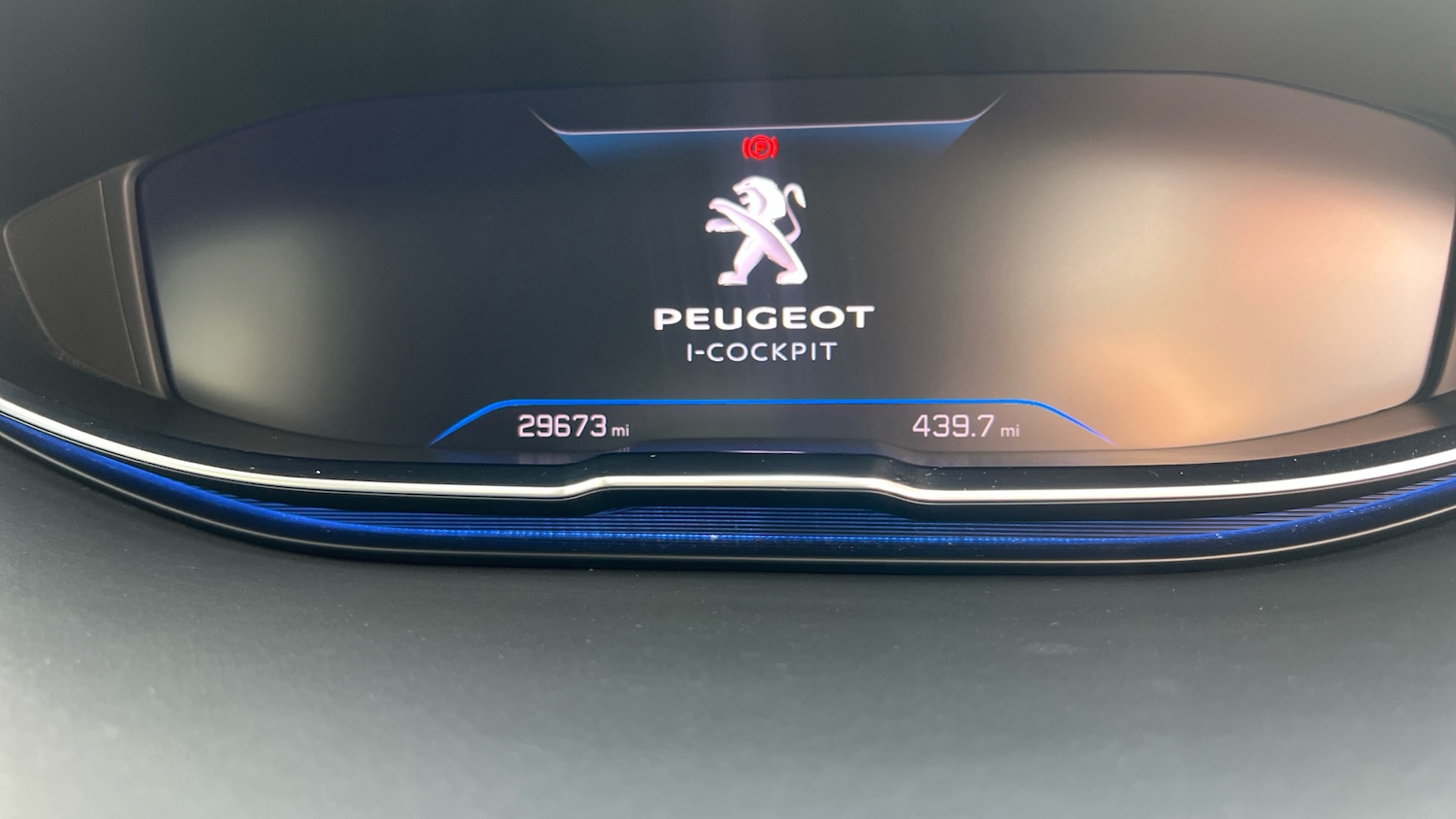 Used Peugeot 3008 2021 for sale - 76327644: Photo 13