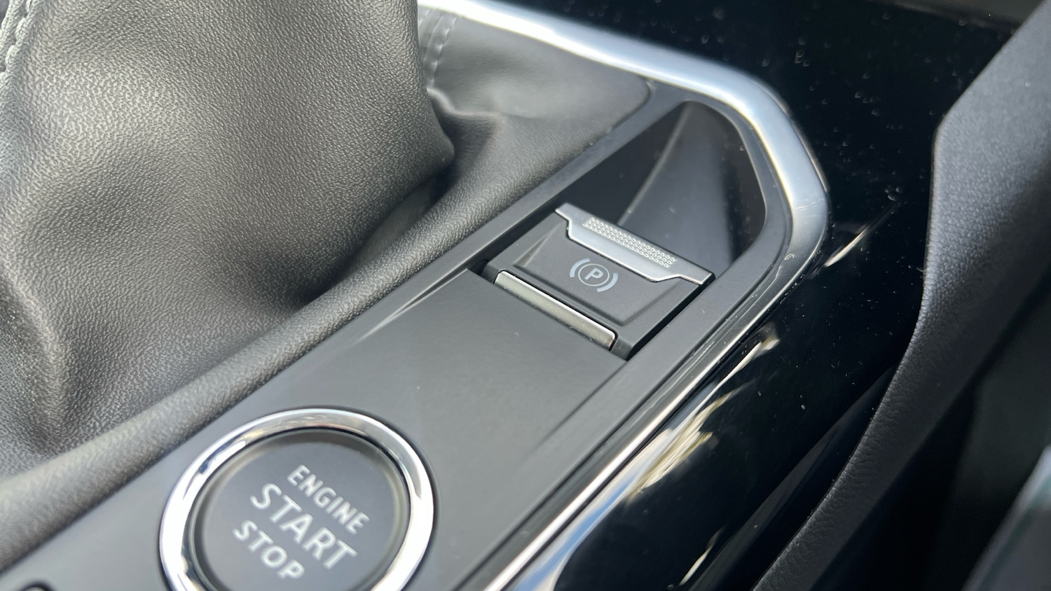 Used Peugeot 3008 2021 for sale - 76327644: Photo 21
