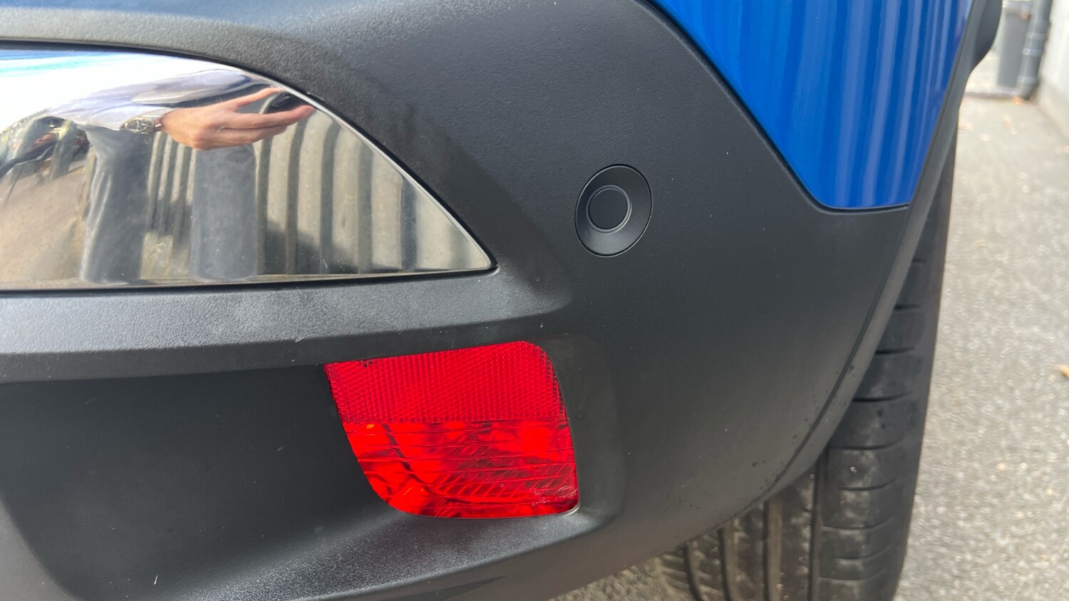 Used Peugeot 3008 2021 for sale - 76327644: Photo 30