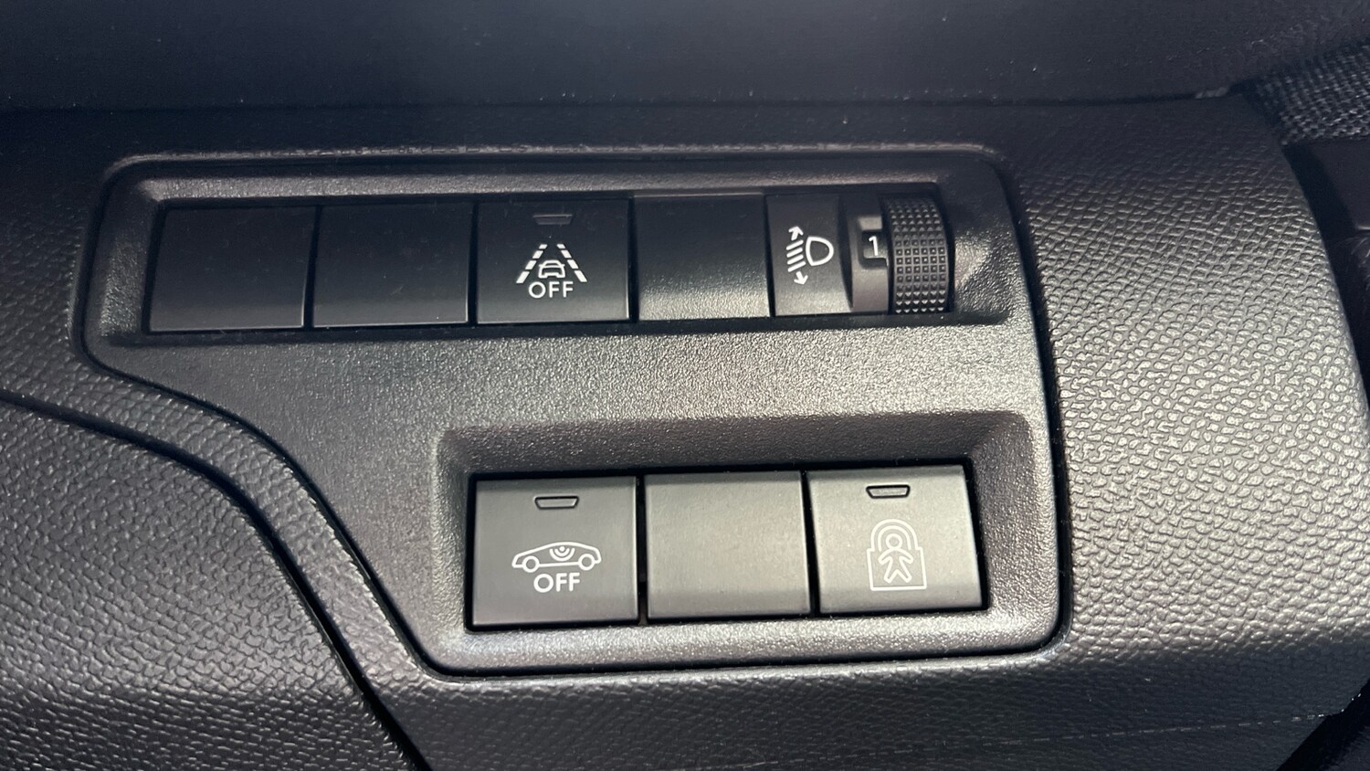 Used Peugeot 3008 2021 for sale - 76327644: Photo 32