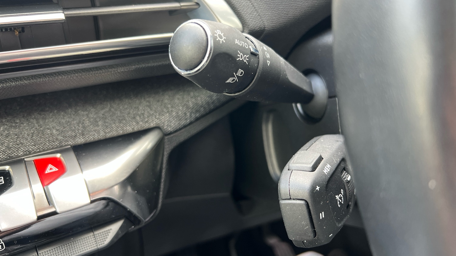 Used Peugeot 3008 2021 for sale - 76327644: Photo 33
