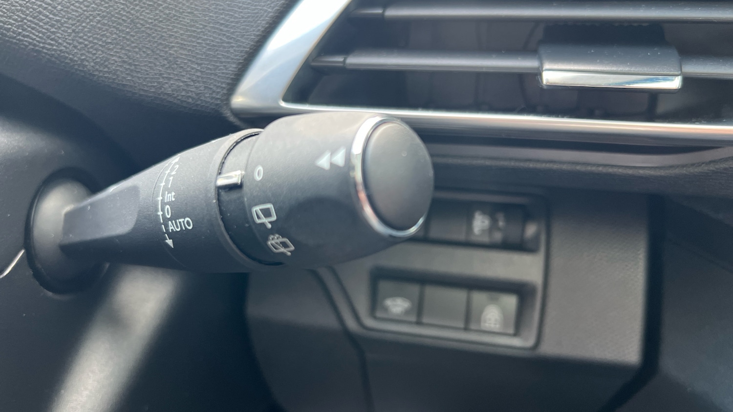 Used Peugeot 3008 2021 for sale - 76327644: Photo 34