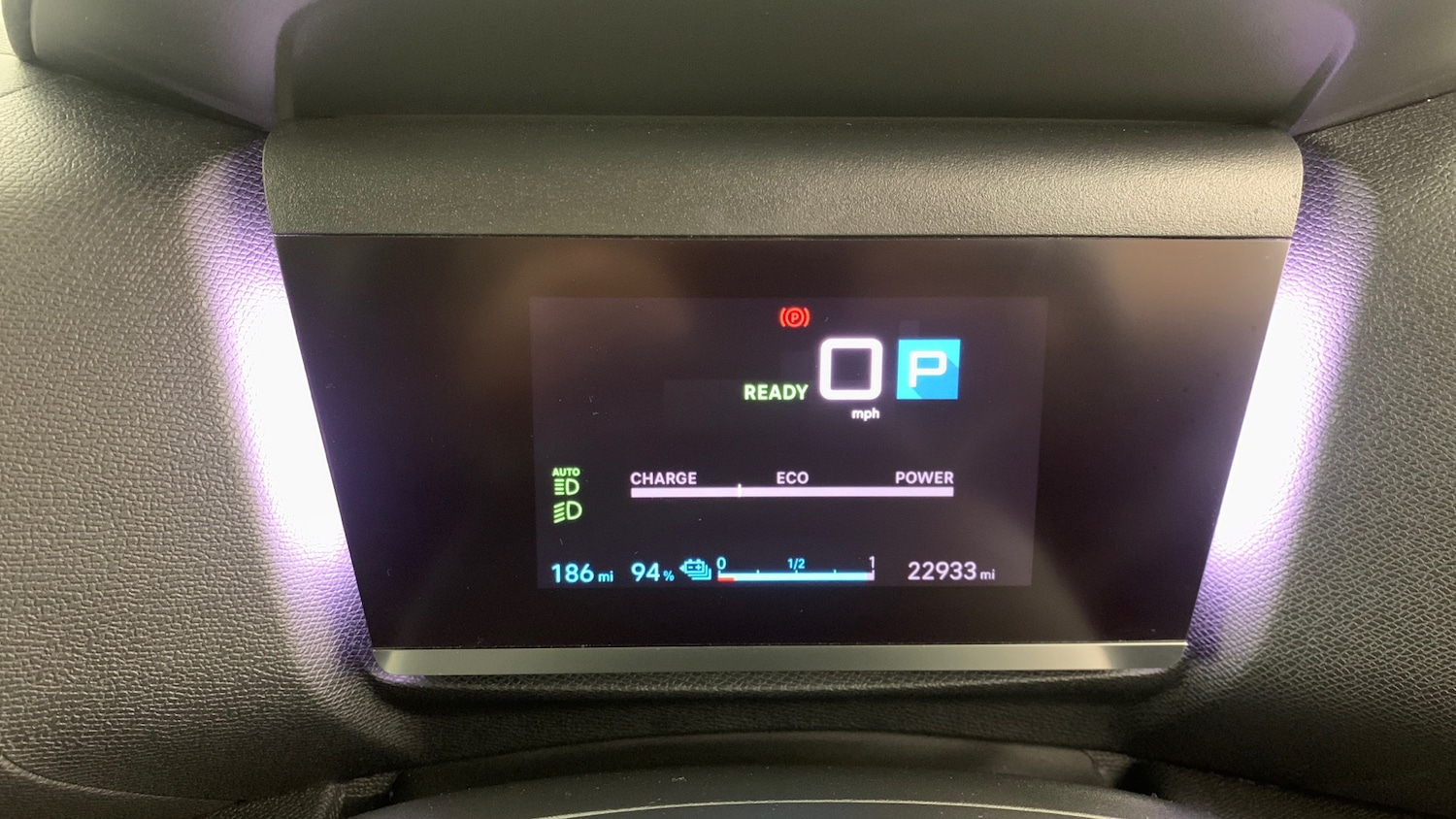 Used Citroen C4 2023 for sale - 77192826: Photo 11