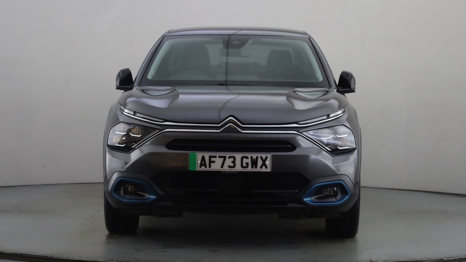 Used Citroen C4 2023 for sale - 77192826: Photo 17
