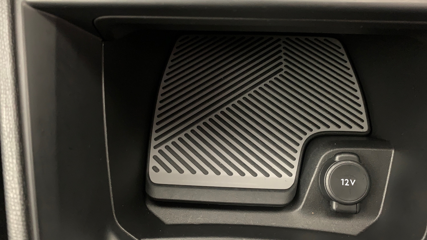 Used Citroen C4 2023 for sale - 77192826: Photo 26