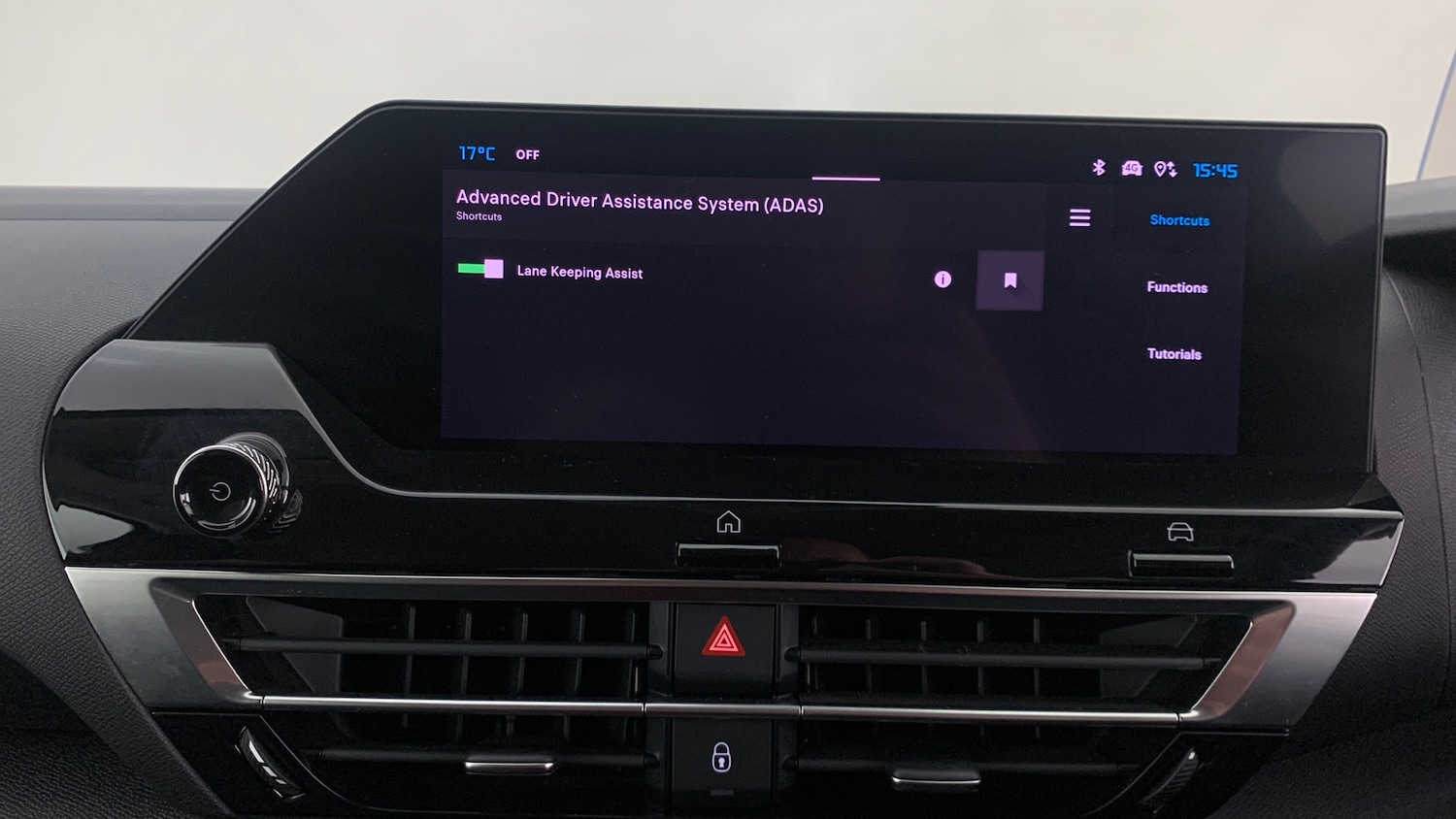 Used Citroen C4 2023 for sale - 77192826: Photo 28