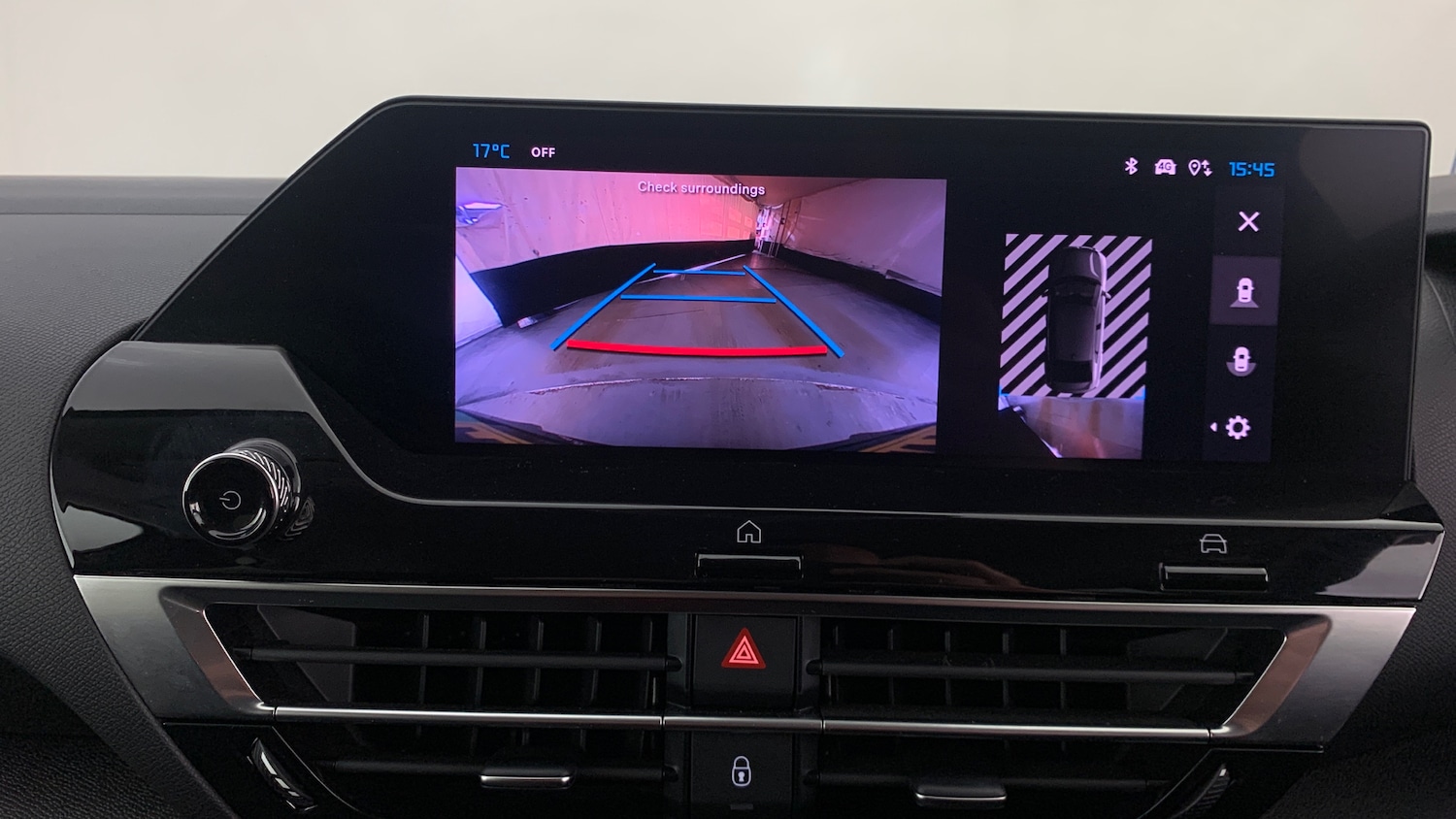 Used Citroen C4 2023 for sale - 77192826: Photo 29