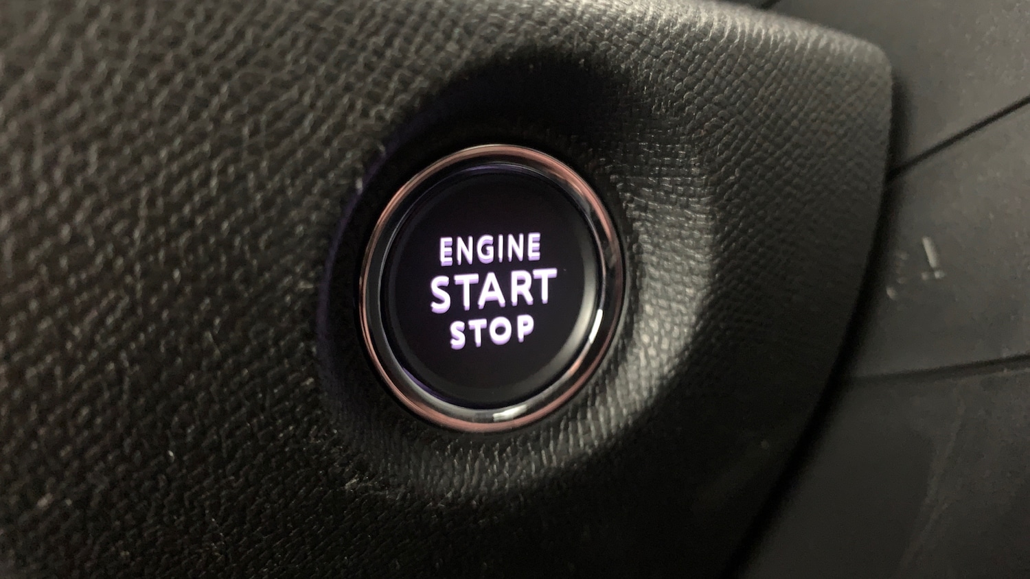 Used Citroen C4 2023 for sale - 77192826: Photo 33