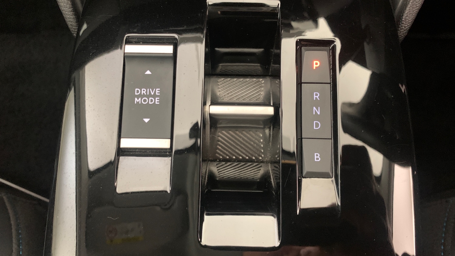 Used Citroen C4 2023 for sale - 77192826: Photo 34