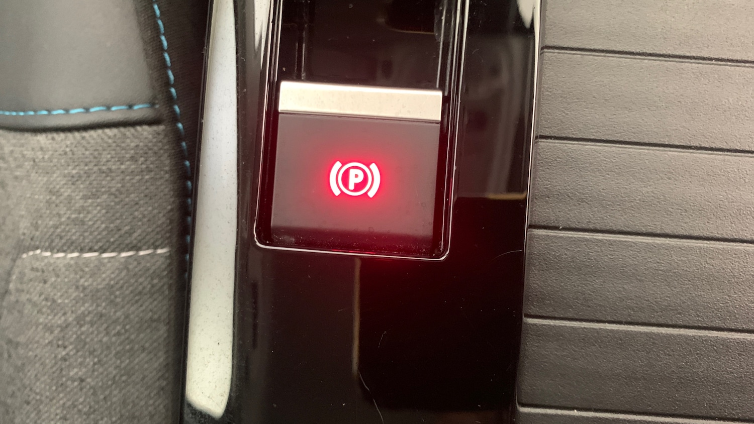 Used Citroen C4 2023 for sale - 77192826: Photo 35