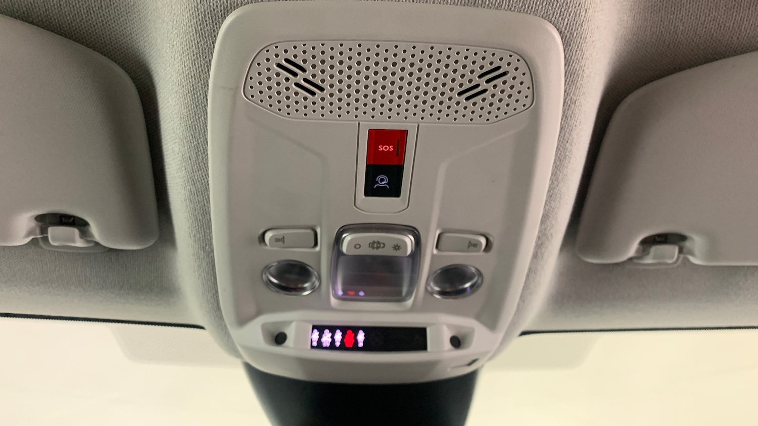 Used Citroen C4 2023 for sale - 77192826: Photo 36