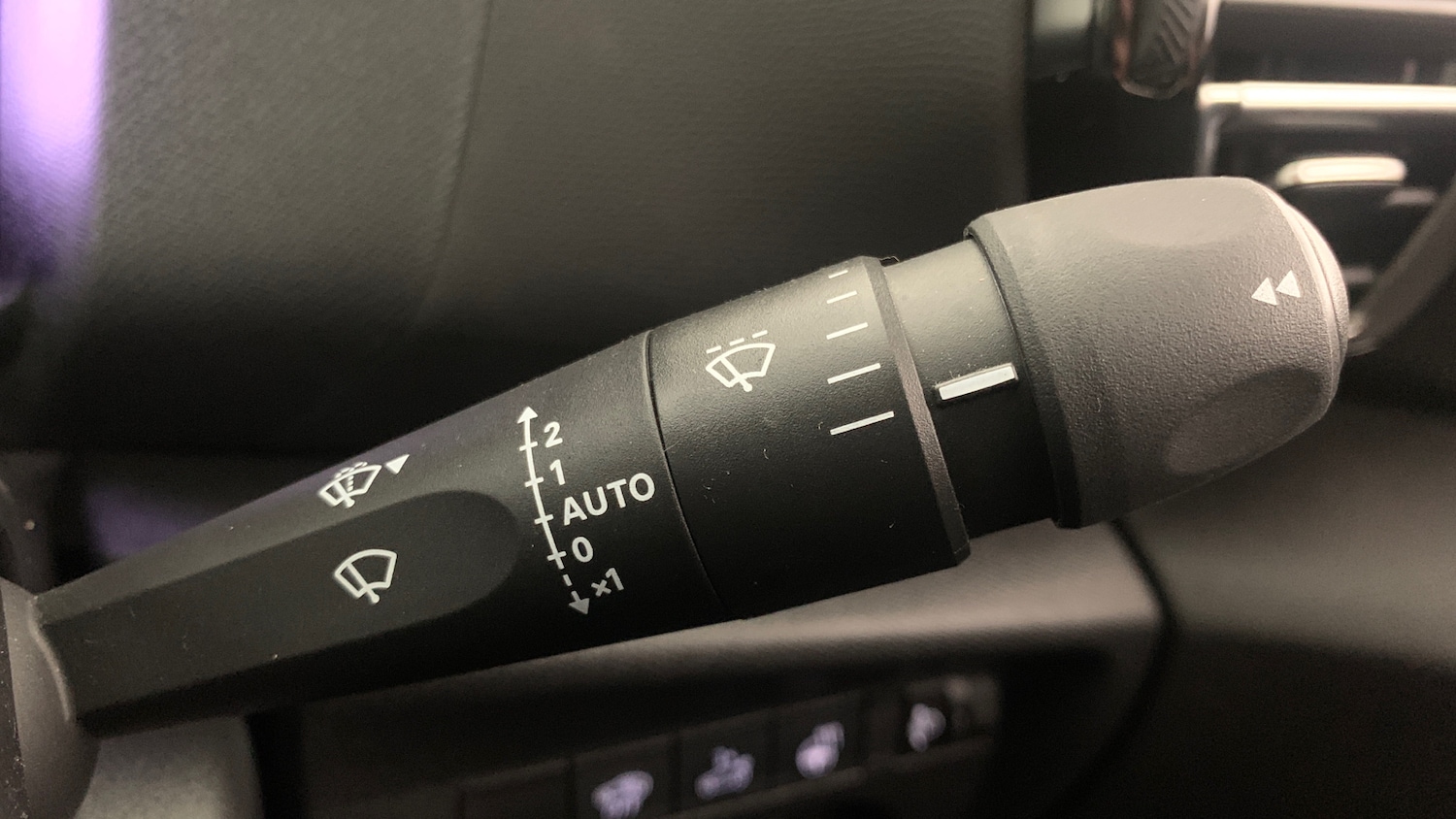 Used Citroen C4 2023 for sale - 77192826: Photo 38