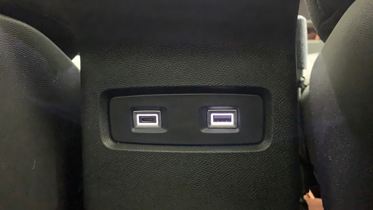 Used Citroen C4 2023 for sale - 77192826: Photo 41