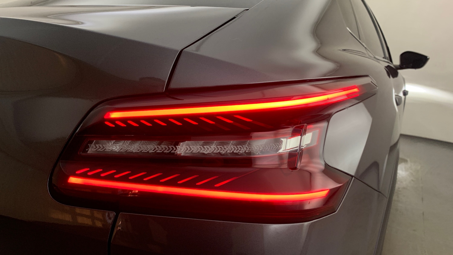 Used Citroen C4 2023 for sale - 77192826: Photo 43