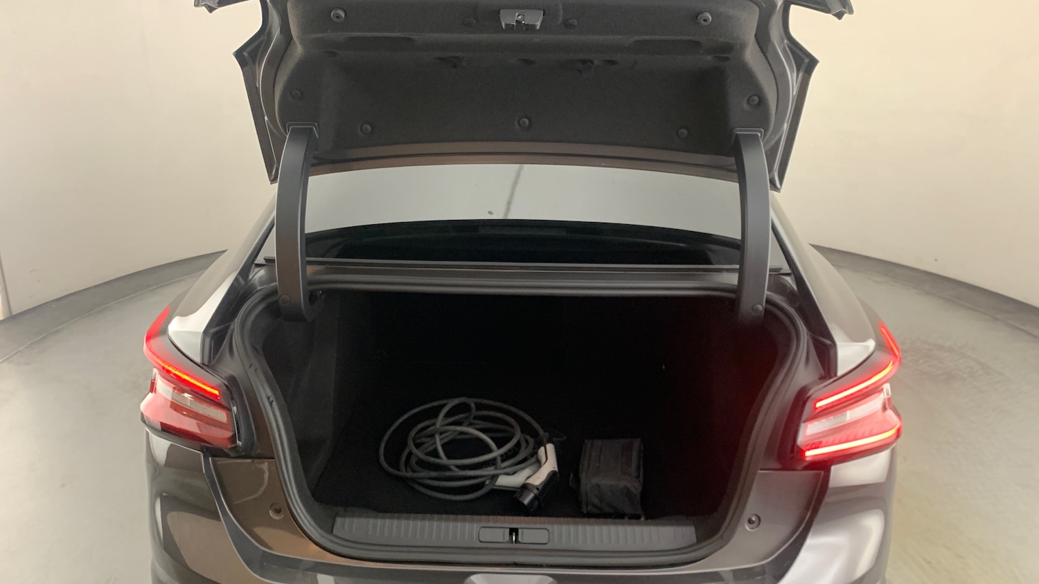 Used Citroen C4 2023 for sale - 77192826: Photo 6