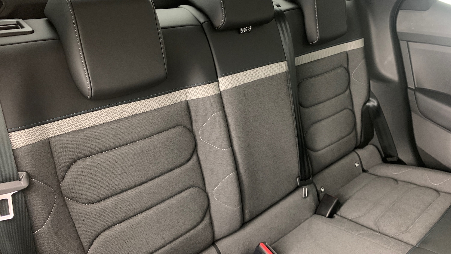 Used Citroen C4 2023 for sale - 77192826: Photo 8