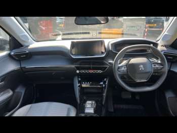 Used Peugeot 208 2022 for sale - 74325763: Photo