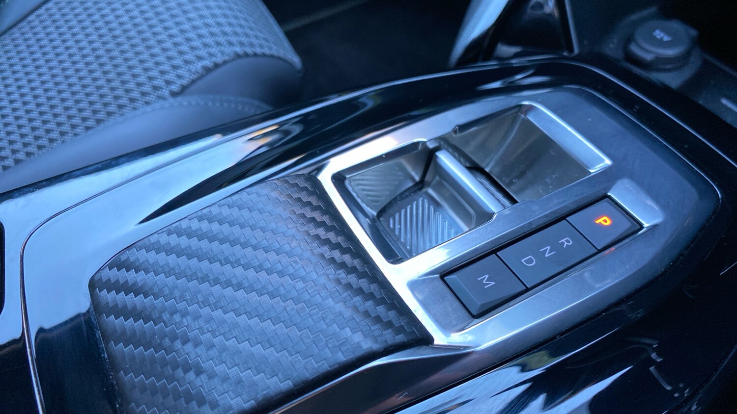 Used Peugeot 2008 2022 for sale - 76716089: Photo 21