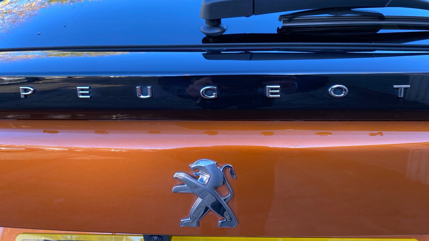 Used Peugeot 2008 2022 for sale - 76716089: Photo 27