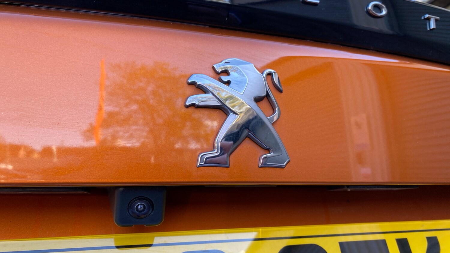 Used Peugeot 2008 2022 for sale - 76716089: Photo 28