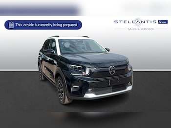 Used Citroen C3 2026 for sale - 78760392: Photo