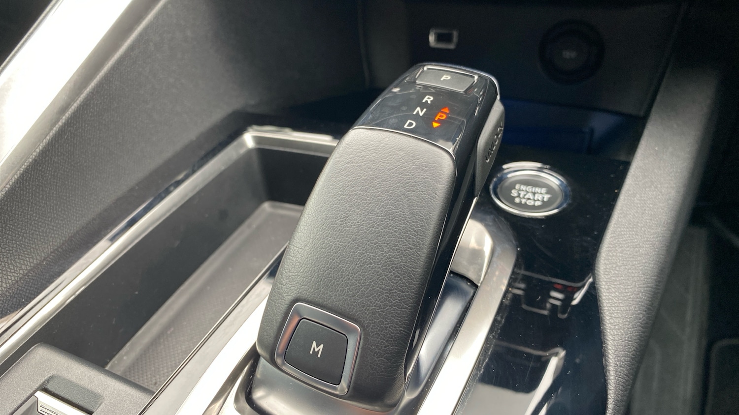 Used Peugeot 3008 2022 for sale - 76110285: Photo 20