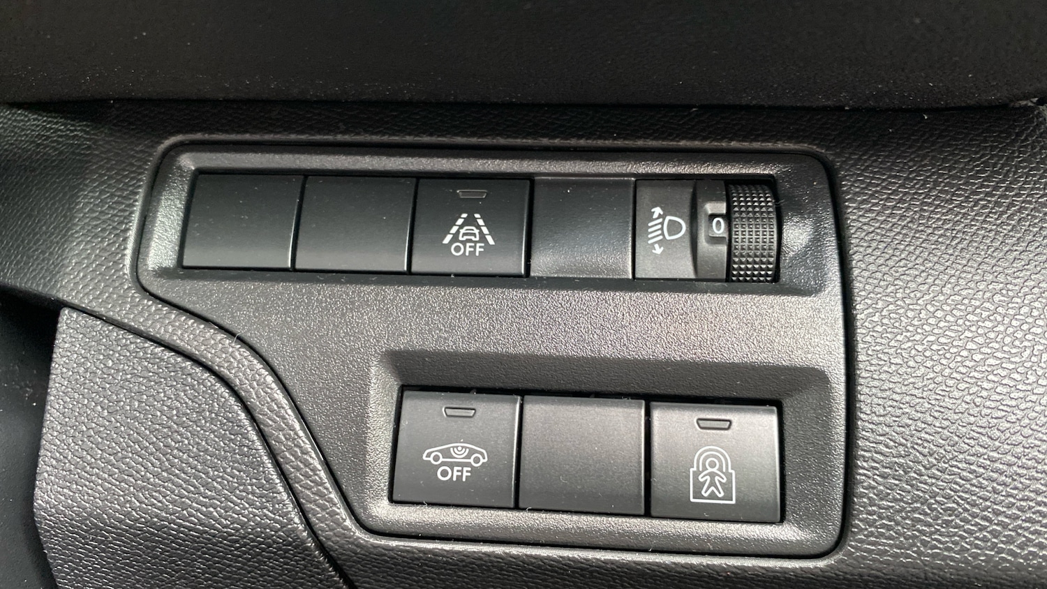Used Peugeot 3008 2022 for sale - 76110285: Photo 29