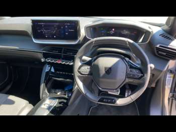 Used Peugeot 2008 2024 for sale - 75247965: Photo