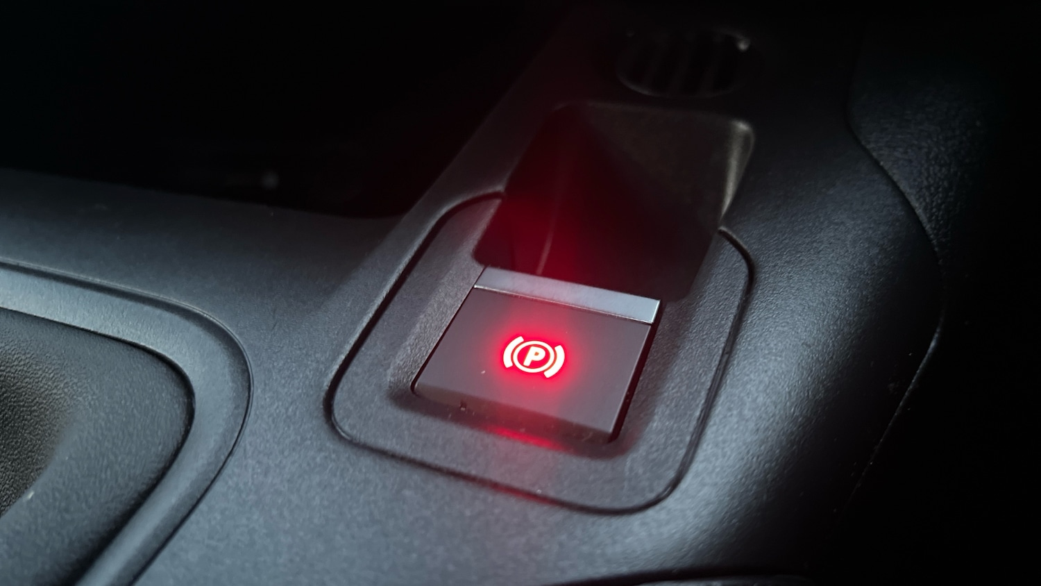 Used Peugeot Partner 2025 for sale - 76702978: Photo 22