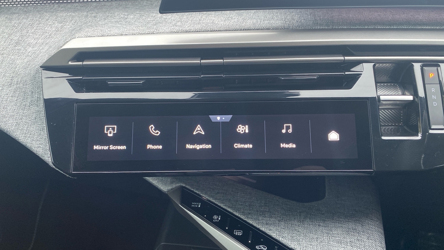 Used Peugeot 3008 2025 for sale - 76744081: Photo 22