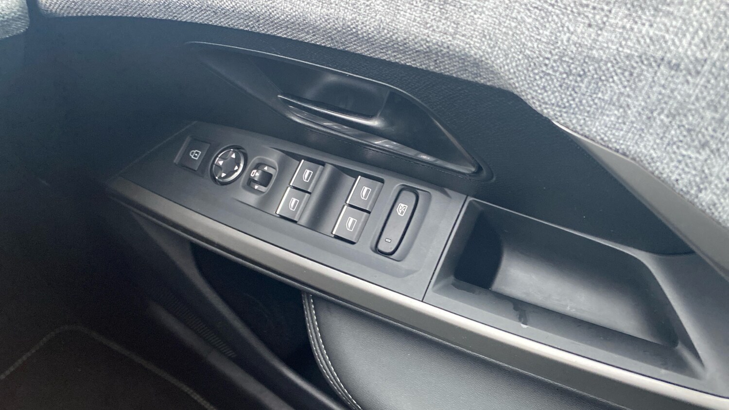 Used Peugeot 3008 2025 for sale - 76744081: Photo 23