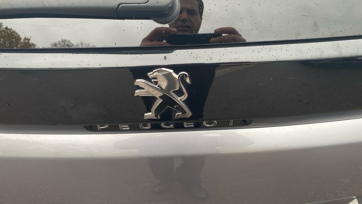 Used Peugeot 5008 2022 for sale - 76702961: Photo 27