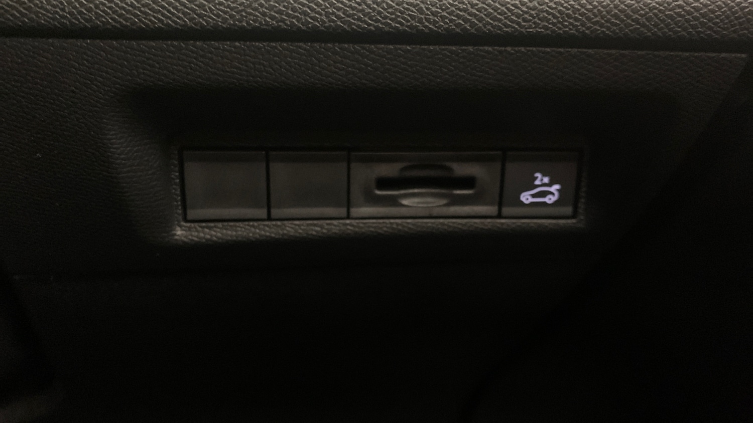 Used Peugeot 408 2025 for sale - 77770319: Photo 20