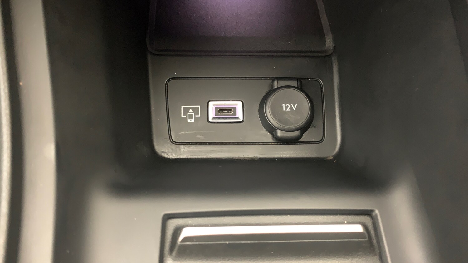 Used Peugeot 408 2025 for sale - 77770319: Photo 25