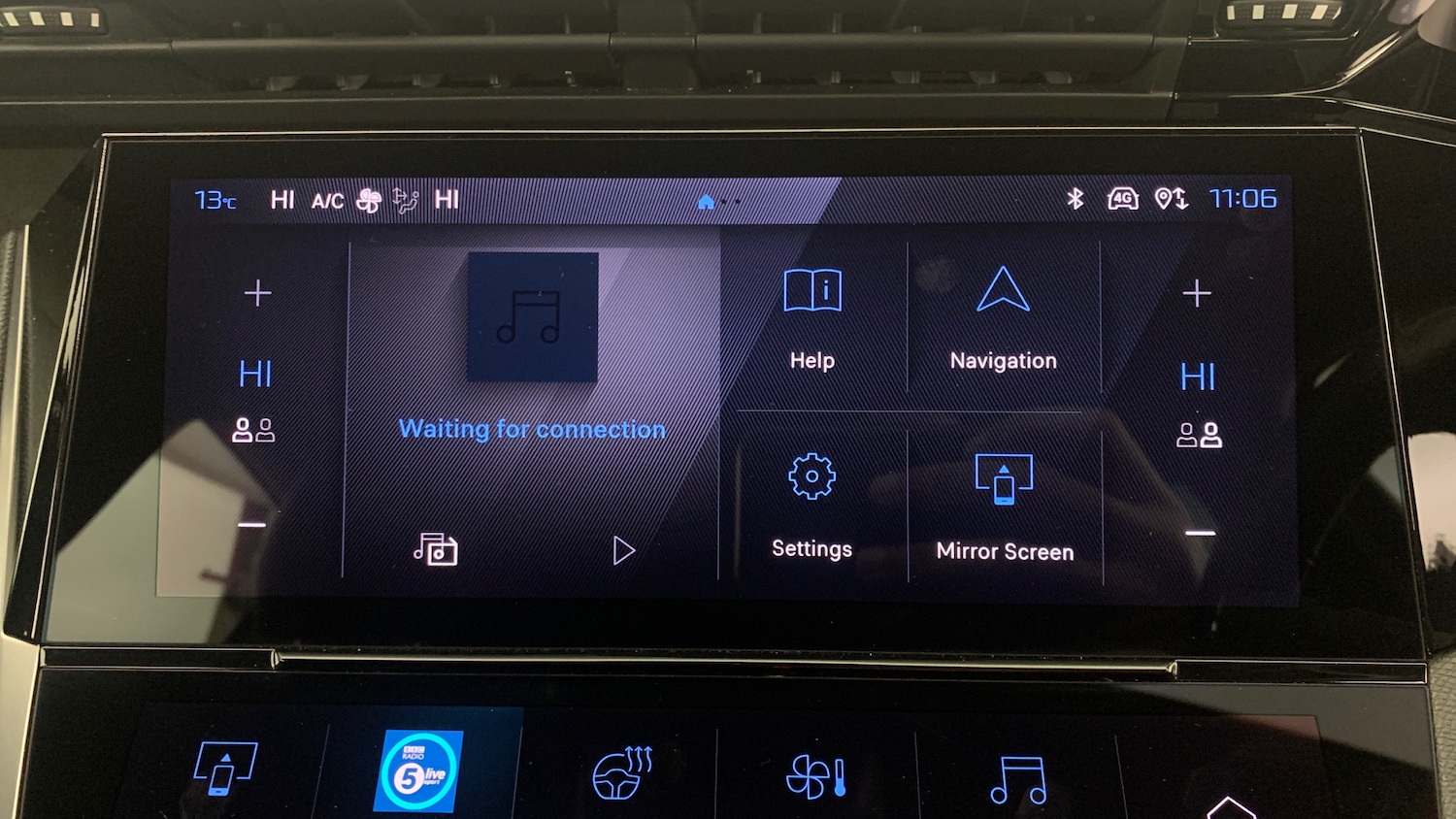 Used Peugeot 408 2025 for sale - 77770319: Photo 28