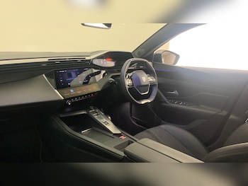 Used Peugeot 408 2025 for sale - 77770319: Photo