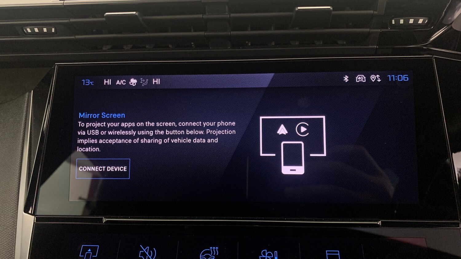 Used Peugeot 408 2025 for sale - 77770319: Photo 31