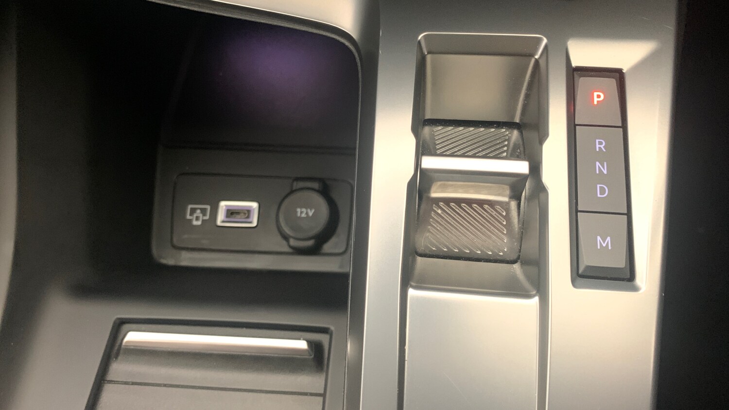 Used Peugeot 408 2025 for sale - 77770319: Photo 35