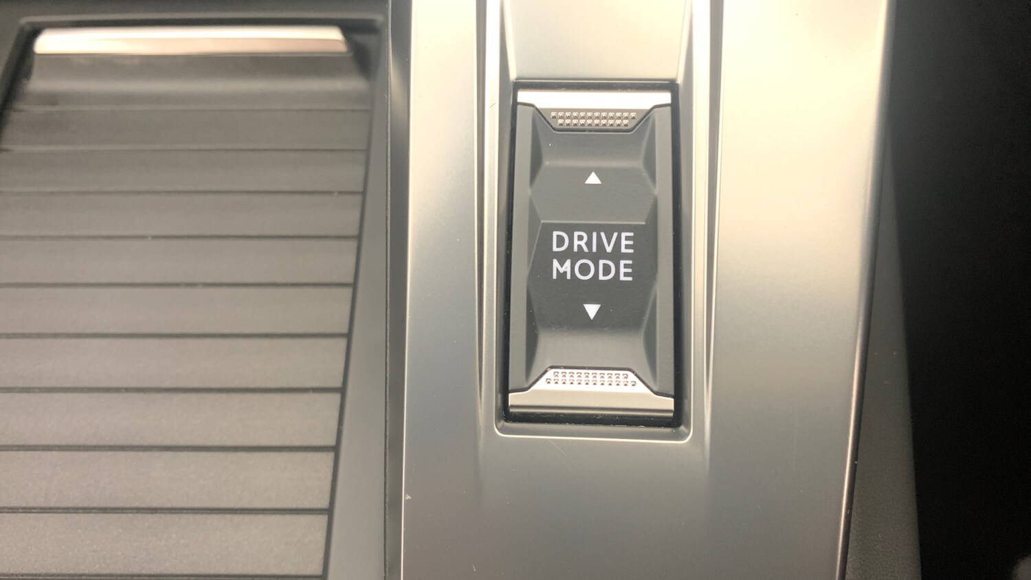 Used Peugeot 408 2025 for sale - 77770319: Photo 36