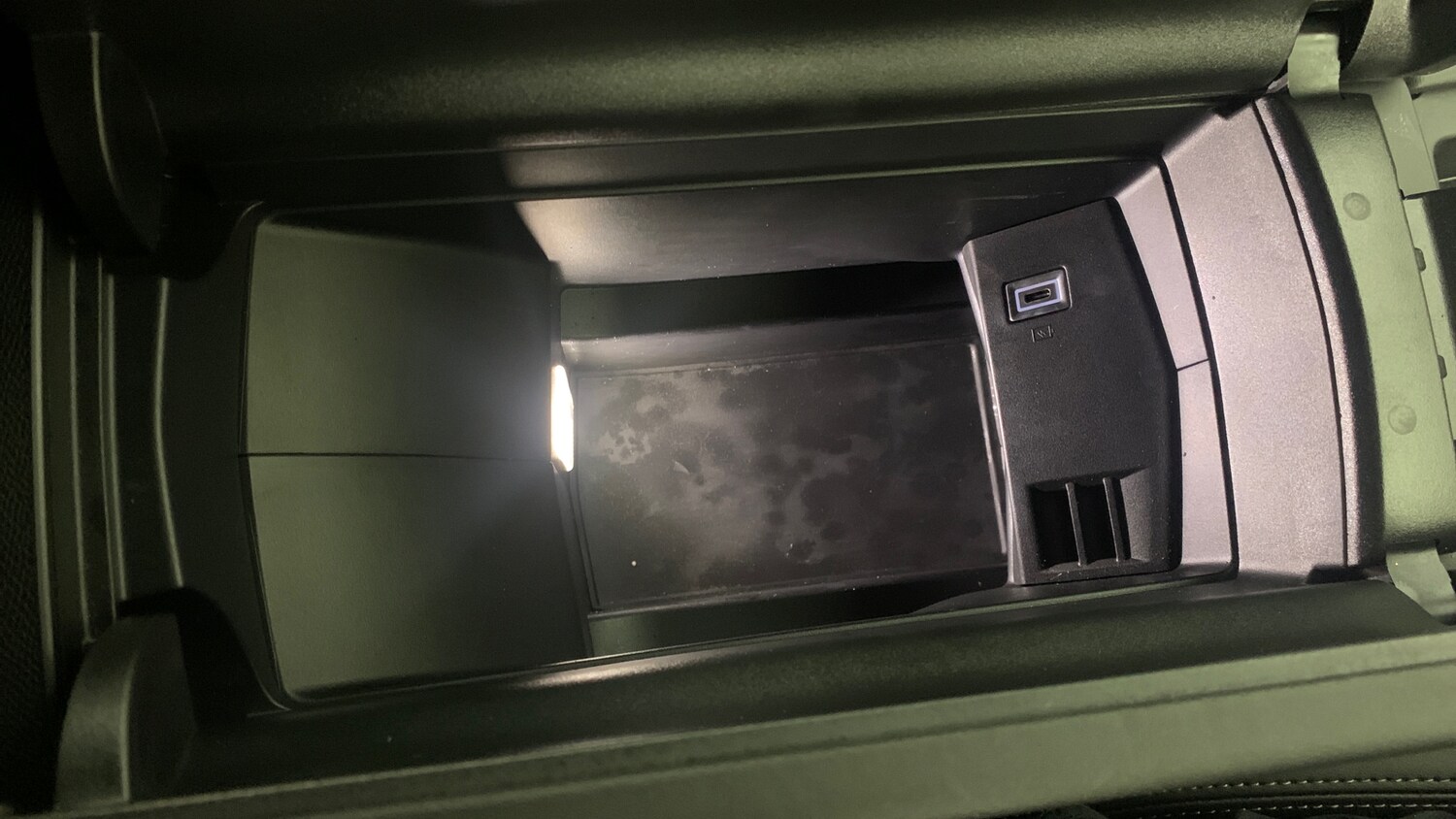 Used Peugeot 408 2025 for sale - 77770319: Photo 41