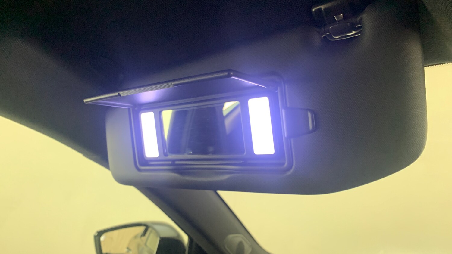 Used Peugeot 408 2025 for sale - 77770319: Photo 43