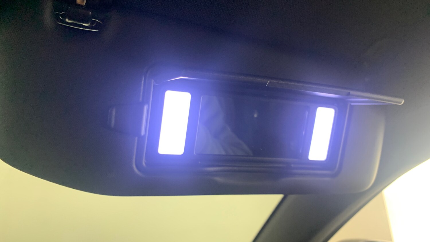 Used Peugeot 408 2025 for sale - 77770319: Photo 44