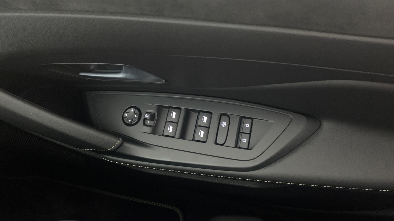 Used Peugeot 408 2025 for sale - 77770319: Photo 45