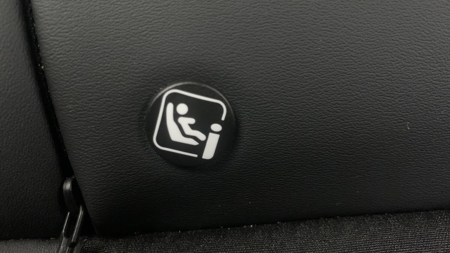 Used Peugeot 408 2025 for sale - 77770319: Photo 55