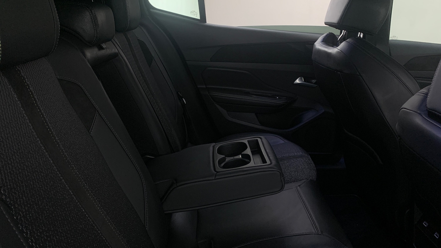 Used Peugeot 408 2025 for sale - 77770319: Photo 58