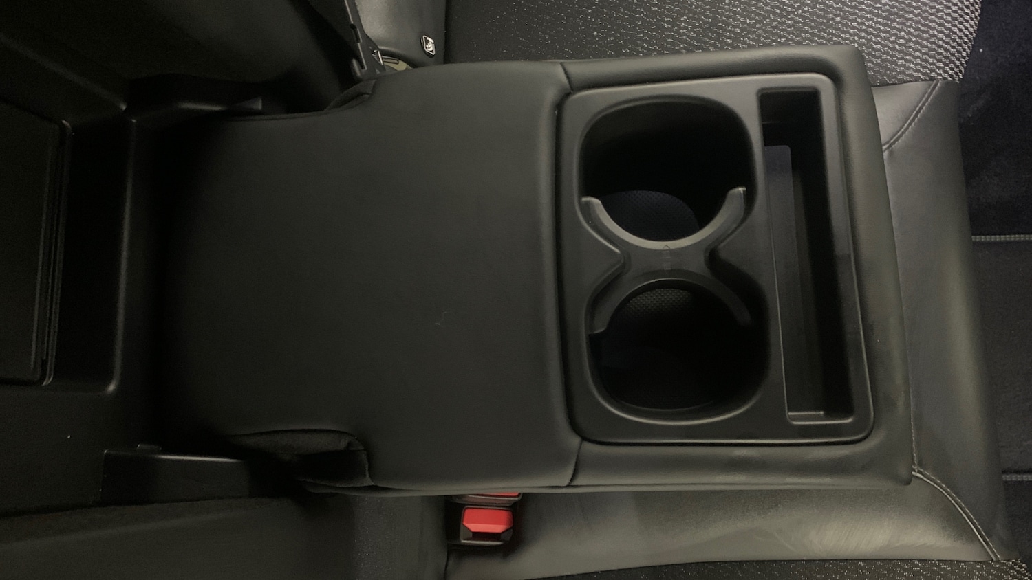 Used Peugeot 408 2025 for sale - 77770319: Photo 59