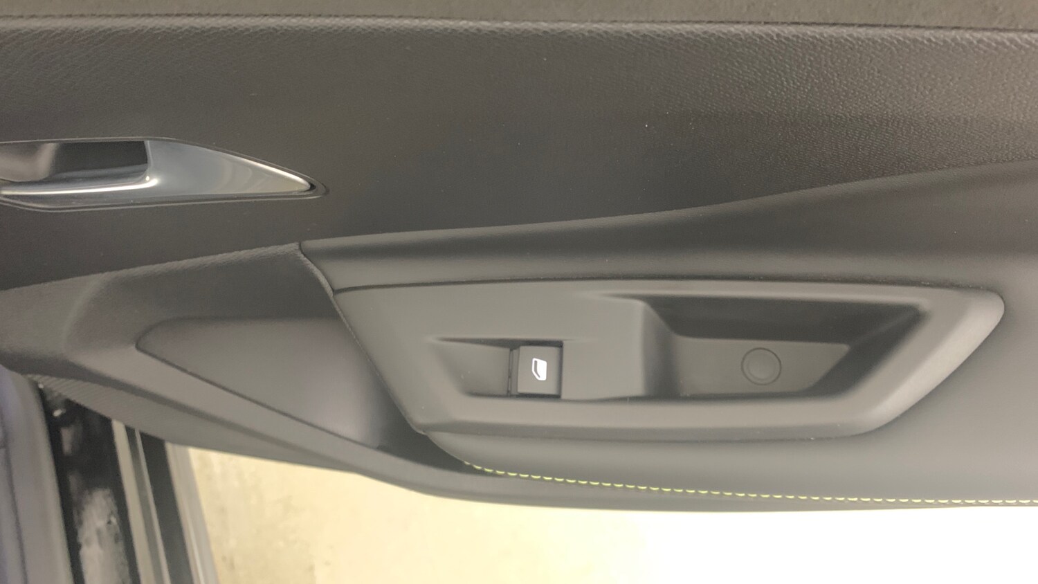 Used Peugeot 408 2025 for sale - 77770319: Photo 60